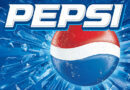 Příběh Pepsi Coly aneb jak o ni Coca Cola nestála